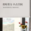 缩略图 3