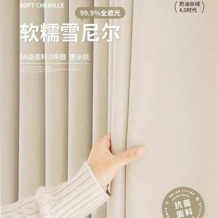 主图 1
