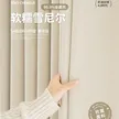 缩略图 1