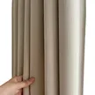 缩略图 4