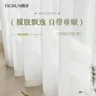 缩略图 3