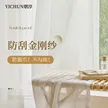 缩略图 1