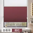 缩略图 5