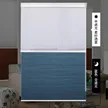 缩略图 8
