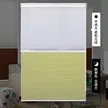 缩略图 9