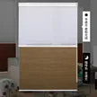 缩略图 7