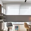 缩略图 1