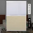 缩略图 6