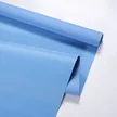 缩略图 1