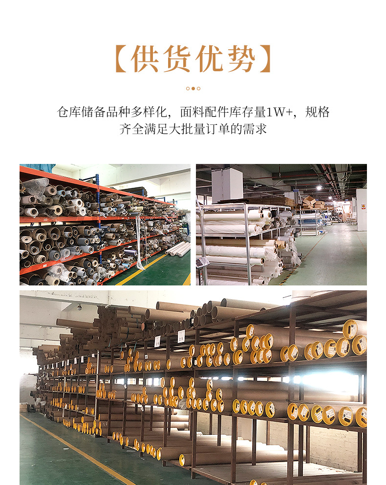 详情003_03.jpg