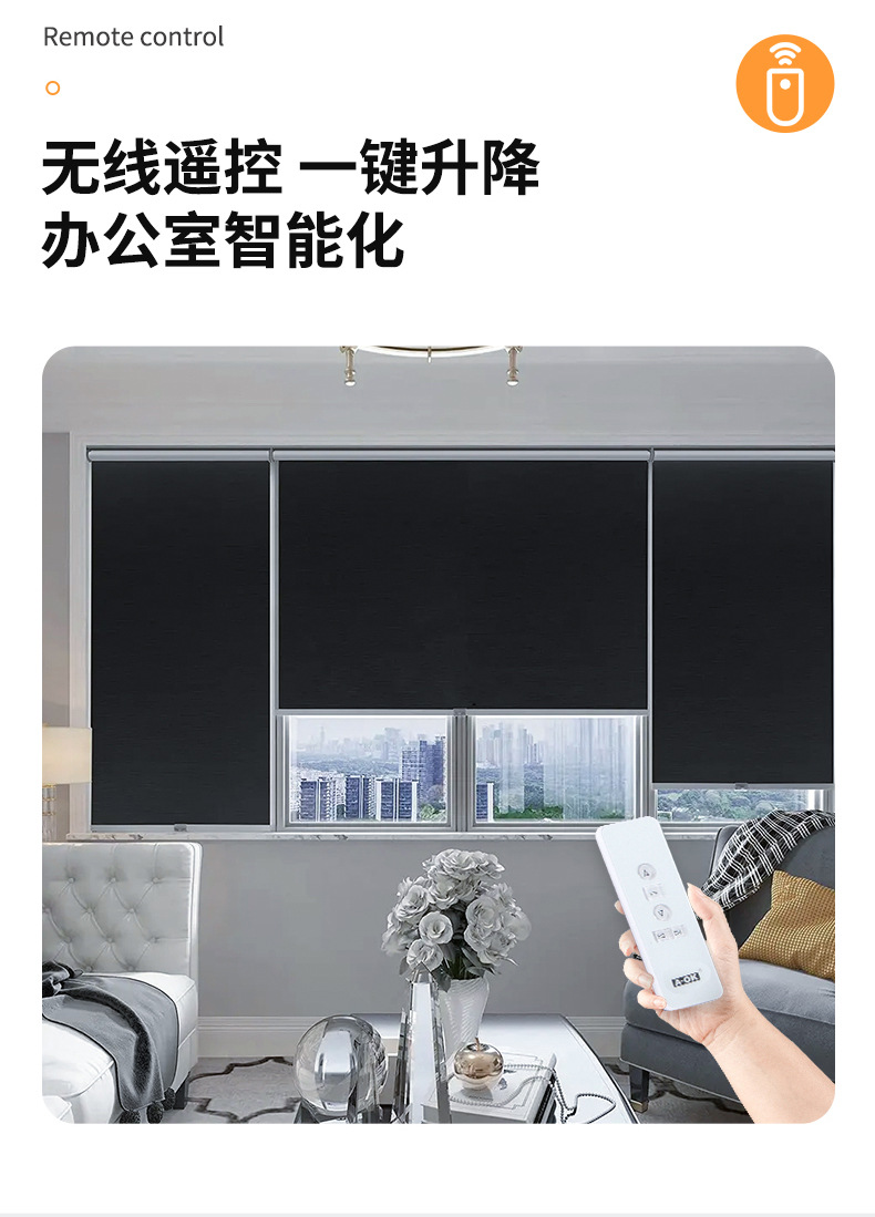 详情页上_11.jpg