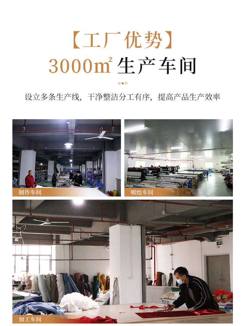 详情003_02.jpg