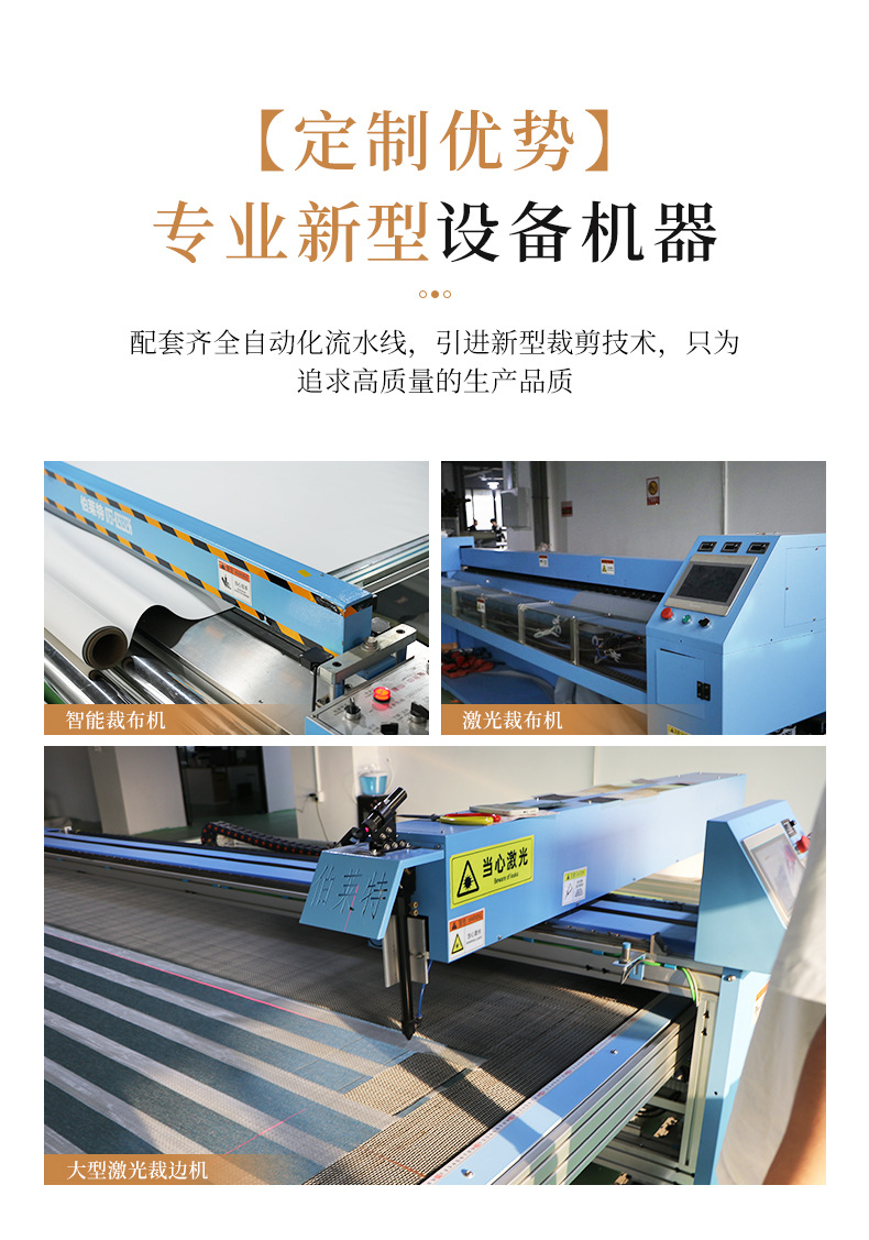 详情003_04.jpg