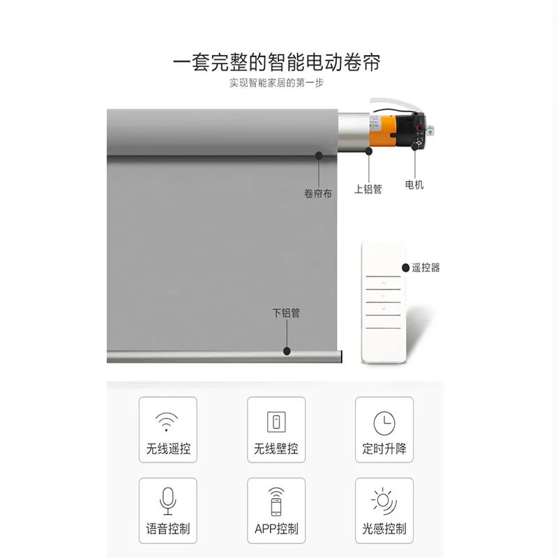主图 1