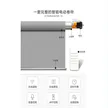 缩略图 1