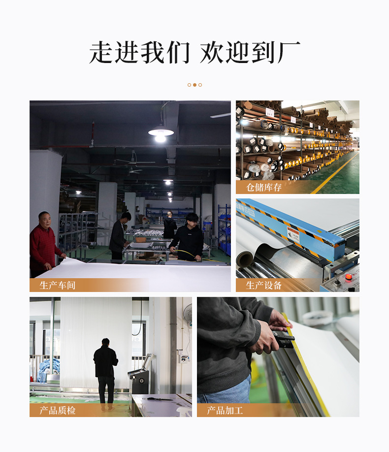 详情000_03.jpg