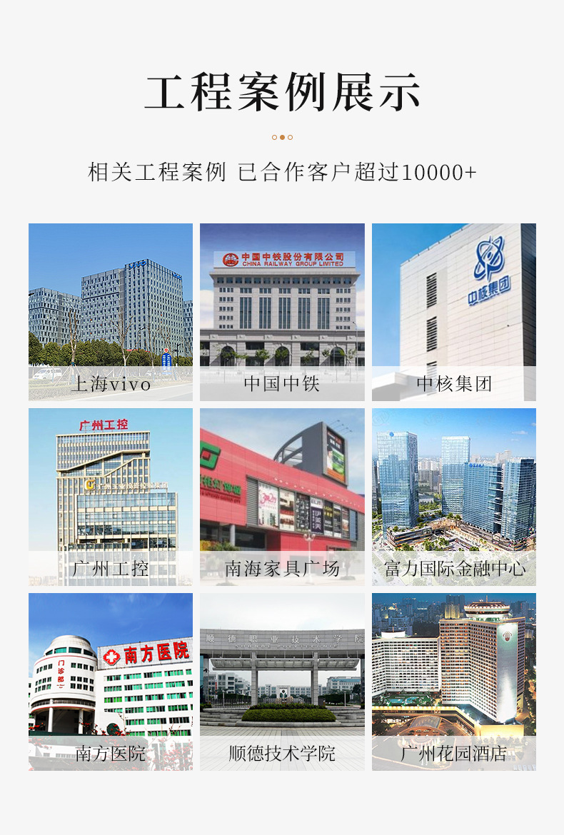 详情004_03.jpg
