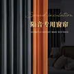 缩略图 7