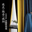 缩略图 1