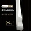 缩略图 4