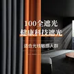 缩略图 3