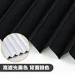 缩略图 8