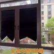 缩略图 1