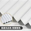 缩略图 7