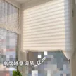 缩略图 2