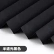 缩略图 6