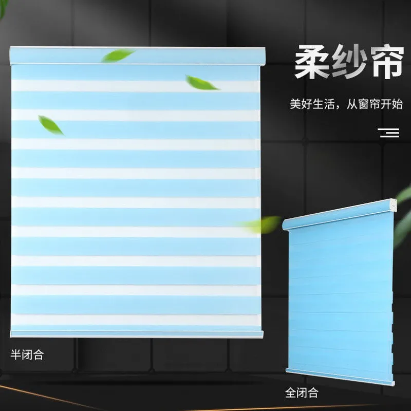 主图 1