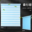 缩略图 1