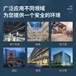 缩略图 3