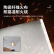 缩略图 1