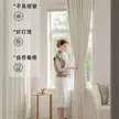缩略图 3