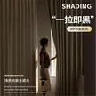 缩略图 2