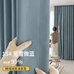 缩略图 9