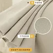 缩略图 1