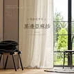 缩略图 5