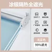 缩略图 7