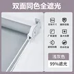 缩略图 6