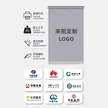 缩略图 1
