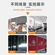 缩略图 3