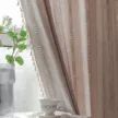 缩略图 2