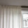 缩略图 7