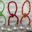 缩略图 6