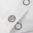 缩略图 1