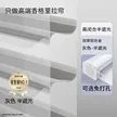 缩略图 7