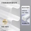缩略图 5