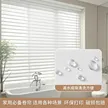 缩略图 2